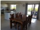 75 Sneesbys Lane, East Wardell NSW 2477