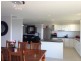 75 Sneesbys Lane, East Wardell NSW 2477