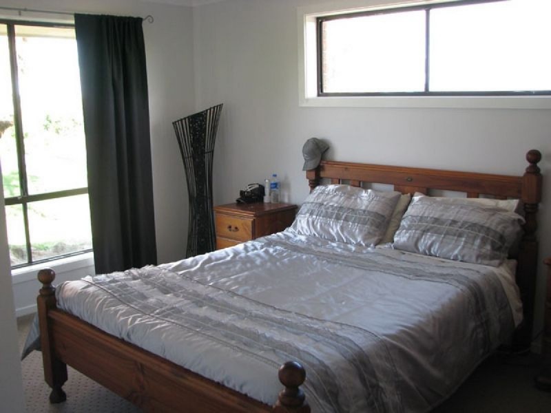 75 Sneesbys Lane, East Wardell NSW 2477
