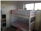 75 Sneesbys Lane, East Wardell NSW 2477