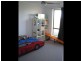 75 Sneesbys Lane, East Wardell NSW 2477
