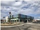 11/31 Cherry Street, Ballina NSW 2478