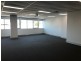 11/31 Cherry Street, Ballina NSW 2478