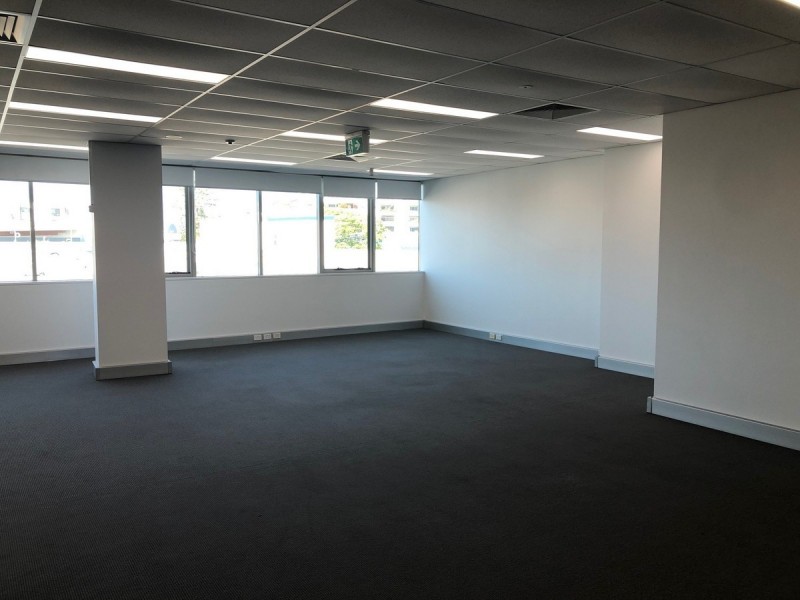 11/31 Cherry Street, Ballina NSW 2478