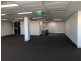 11/31 Cherry Street, Ballina NSW 2478