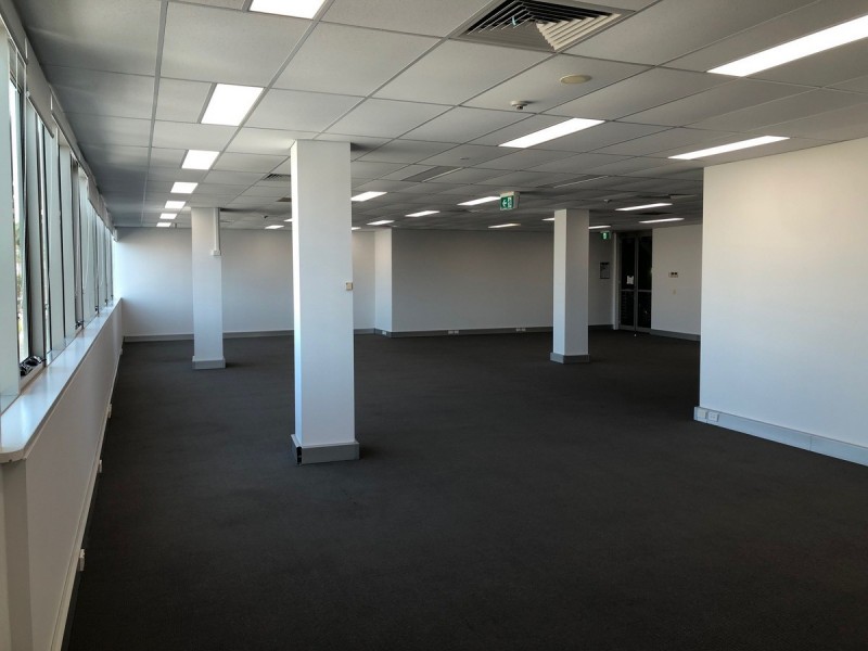 11/31 Cherry Street, Ballina NSW 2478