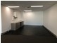 11/31 Cherry Street, Ballina NSW 2478