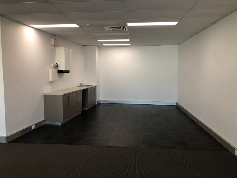 11/31 Cherry Street, Ballina NSW 2478