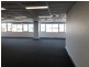 11/31 Cherry Street, Ballina NSW 2478
