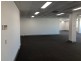 11/31 Cherry Street, Ballina NSW 2478