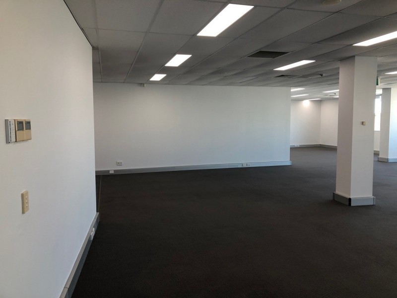 11/31 Cherry Street, Ballina NSW 2478