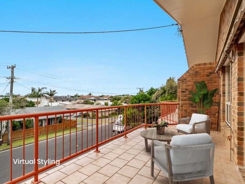 2/18 Bayview Drive, East Ballina NSW 2478