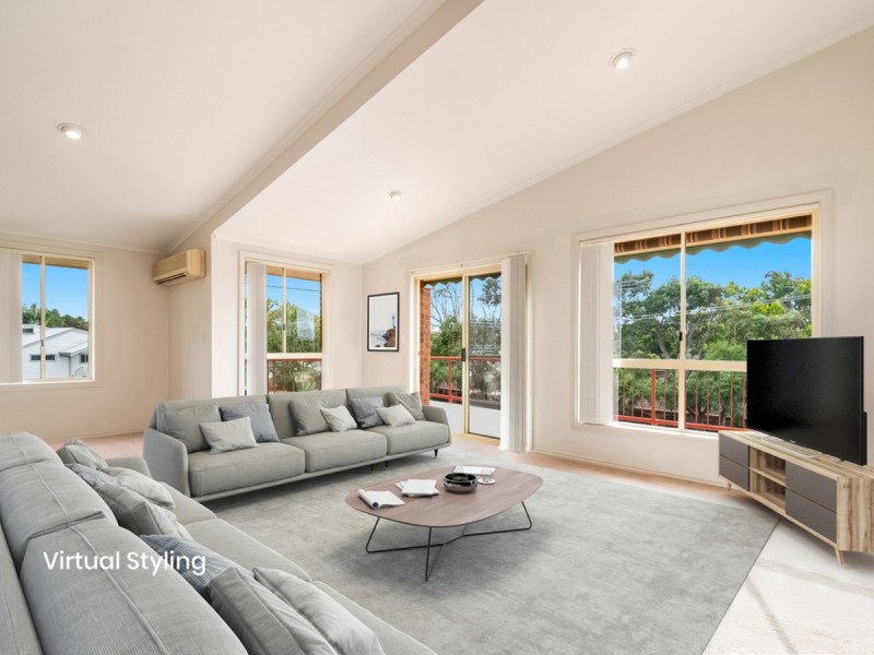 2/18 Bayview Drive, East Ballina NSW 2478