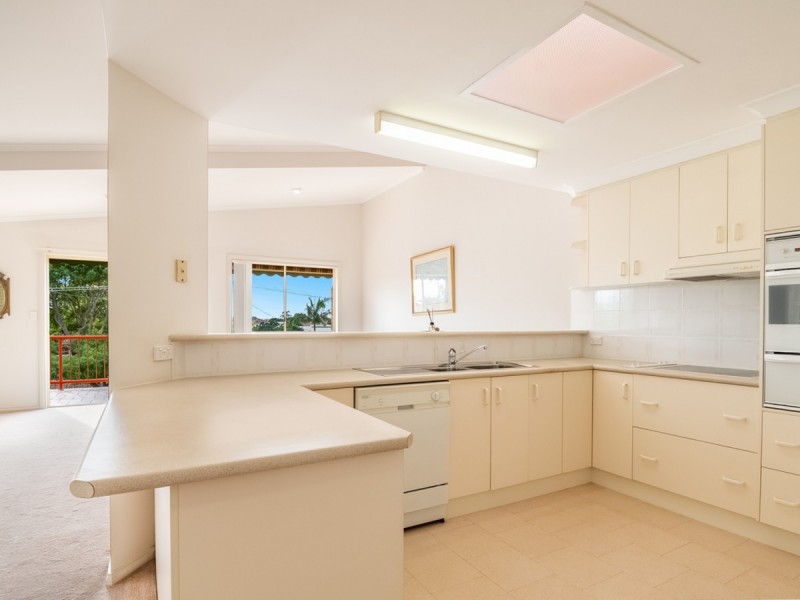 2/18 Bayview Drive, East Ballina NSW 2478