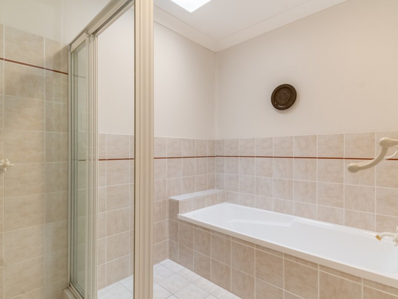 2/18 Bayview Drive, East Ballina NSW 2478