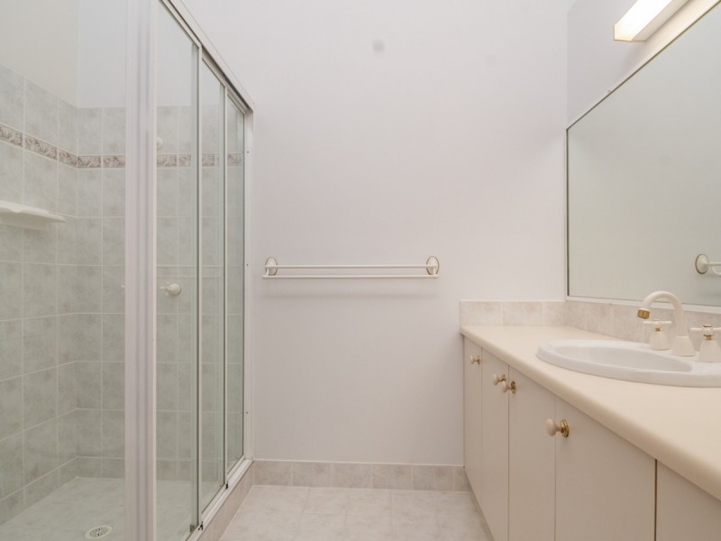 2/18 Bayview Drive, East Ballina NSW 2478