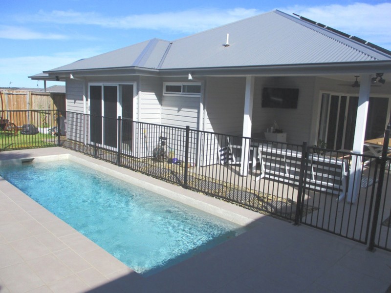 24A Calnan Crescent, Cumbalum NSW 2478