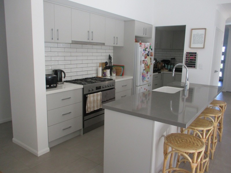 24A Calnan Crescent, Cumbalum NSW 2478