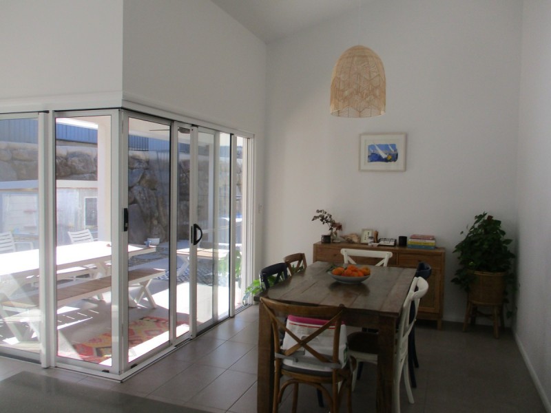 24A Calnan Crescent, Cumbalum NSW 2478