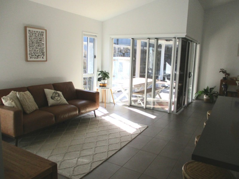 24A Calnan Crescent, Cumbalum NSW 2478