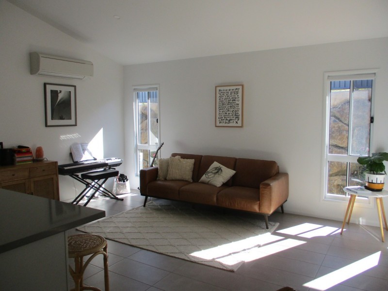 24A Calnan Crescent, Cumbalum NSW 2478