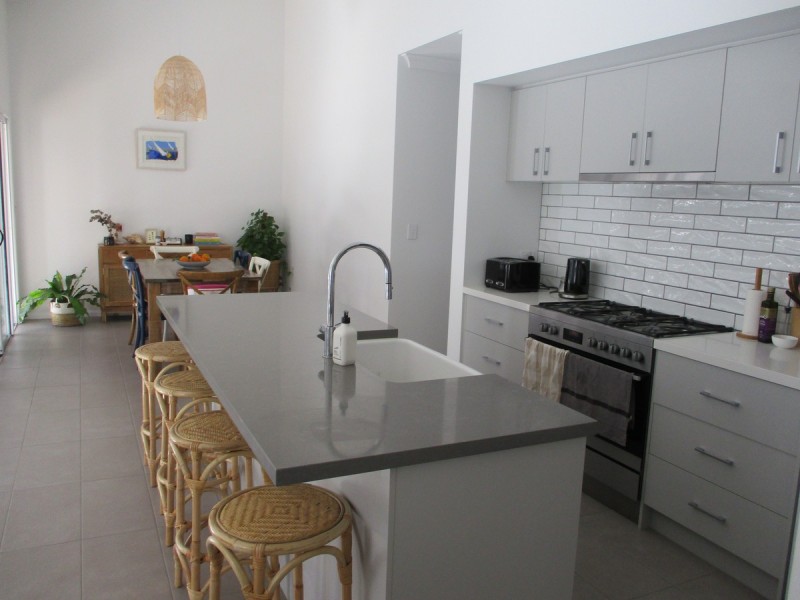 24A Calnan Crescent, Cumbalum NSW 2478