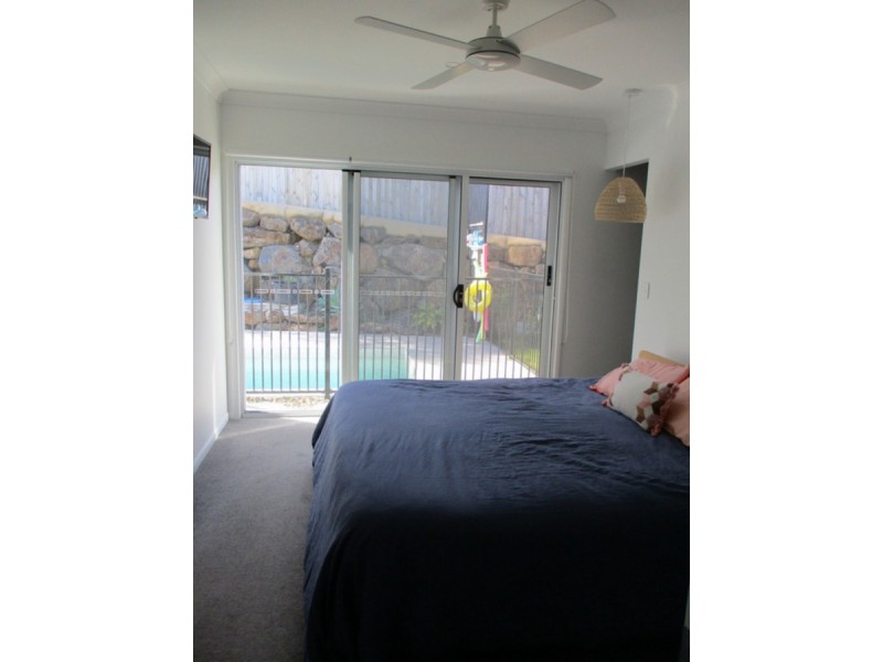 24A Calnan Crescent, Cumbalum NSW 2478