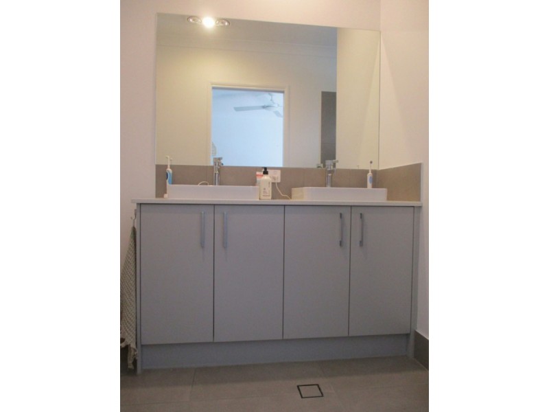 24A Calnan Crescent, Cumbalum NSW 2478