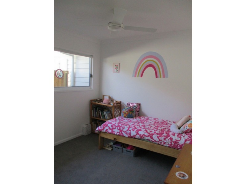 24A Calnan Crescent, Cumbalum NSW 2478