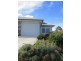 24B Calnan Crescent, Cumbalum NSW 2478