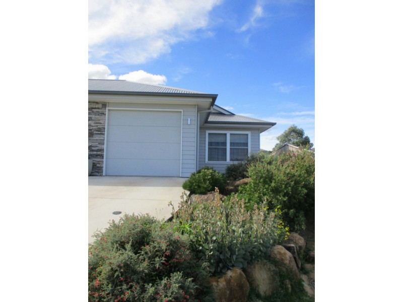 24B Calnan Crescent, Cumbalum NSW 2478