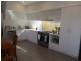 24B Calnan Crescent, Cumbalum NSW 2478