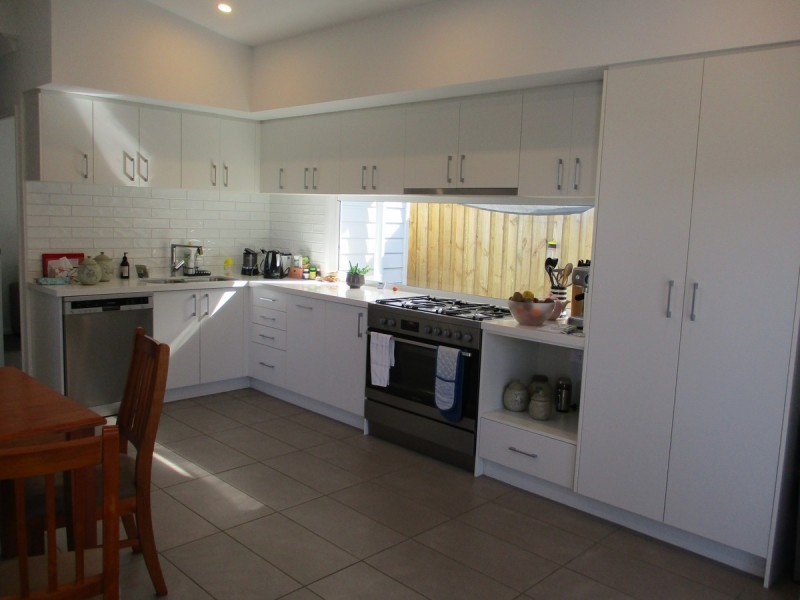 24B Calnan Crescent, Cumbalum NSW 2478