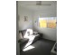 24B Calnan Crescent, Cumbalum NSW 2478