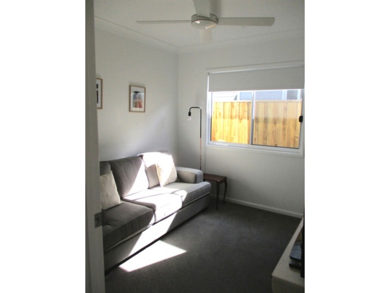 24B Calnan Crescent, Cumbalum NSW 2478