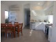 24B Calnan Crescent, Cumbalum NSW 2478