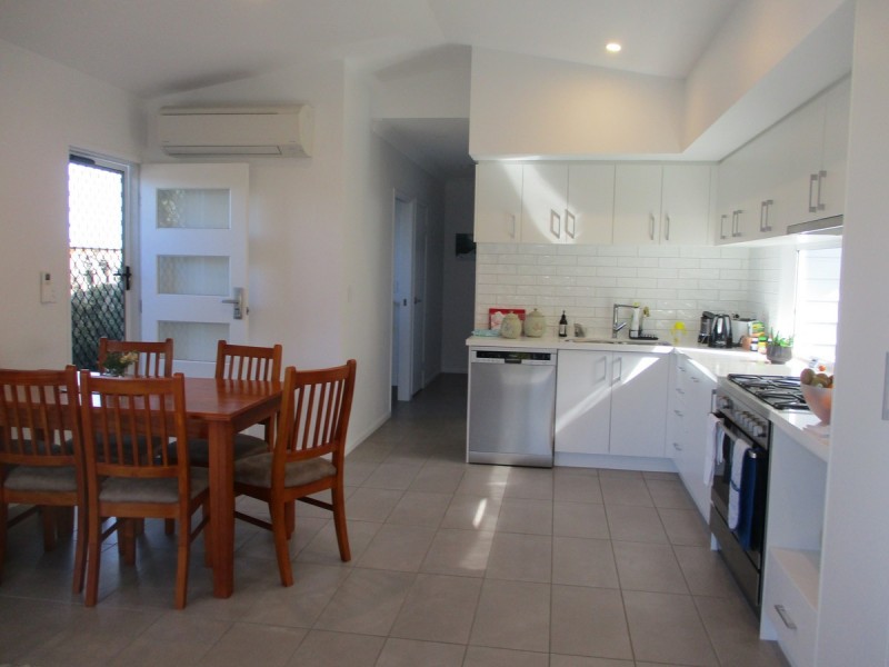 24B Calnan Crescent, Cumbalum NSW 2478