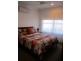 24B Calnan Crescent, Cumbalum NSW 2478