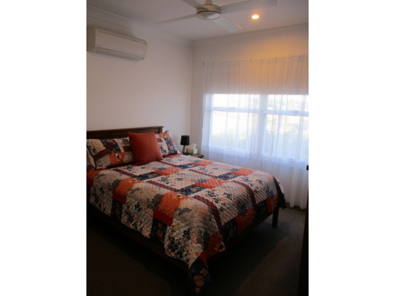 24B Calnan Crescent, Cumbalum NSW 2478