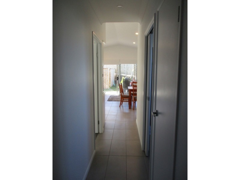 24B Calnan Crescent, Cumbalum NSW 2478