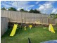24B Calnan Crescent, Cumbalum NSW 2478