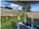 24B Calnan Crescent, Cumbalum NSW 2478