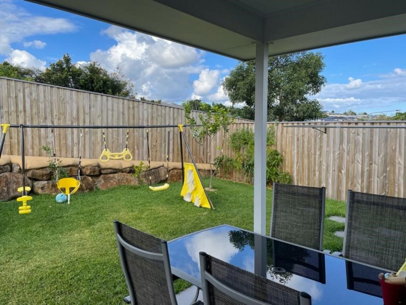 24B Calnan Crescent, Cumbalum NSW 2478