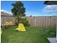 24B Calnan Crescent, Cumbalum NSW 2478