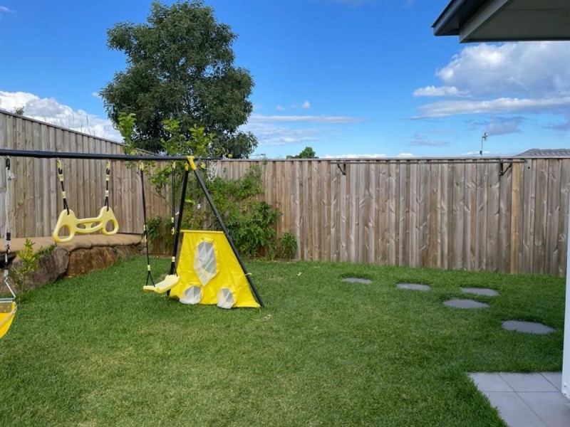 24B Calnan Crescent, Cumbalum NSW 2478