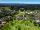 Killarney Park Estate ‘Stage 2′, Wollongbar NSW 2477