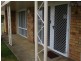 24 Norlyn Avenue, Ballina NSW 2478