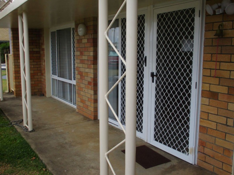 24 Norlyn Avenue, Ballina NSW 2478