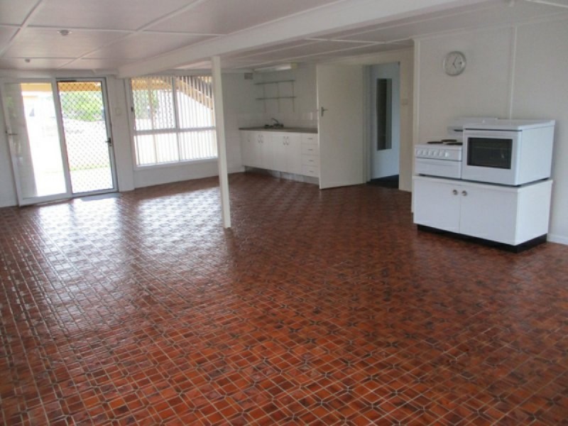 24 Norlyn Avenue, Ballina NSW 2478