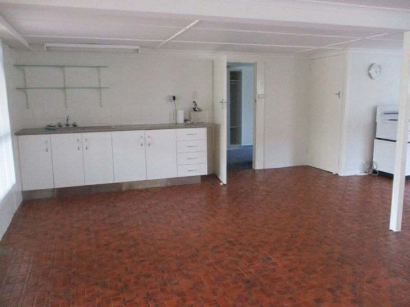 24 Norlyn Avenue, Ballina NSW 2478